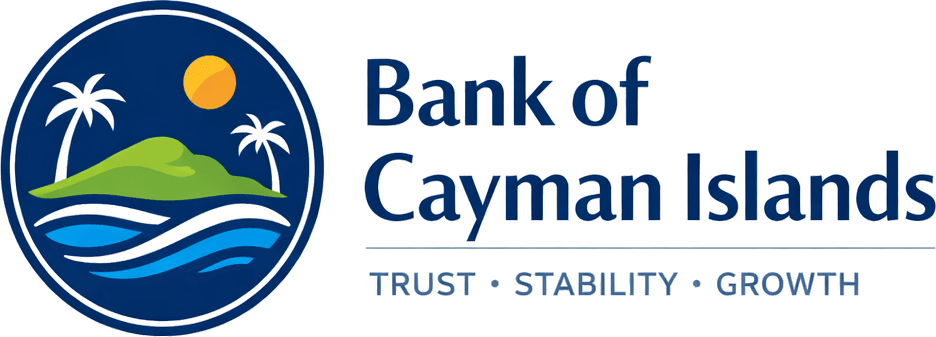 Bank of Cayman Islands